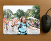 Evenement foto: Nijmeegse Vierdaagse 711