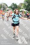 Evenement foto: Nijmeegse Vierdaagse 711