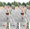 Evenement foto: Nijmeegse Vierdaagse 711