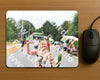 Evenement foto: Nijmeegse Vierdaagse 711