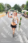 Evenement foto: Nijmeegse Vierdaagse 711