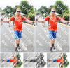Evenement foto: Nijmeegse Vierdaagse 711