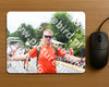 Evenement foto: Nijmeegse Vierdaagse 711