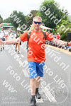Evenement foto: Nijmeegse Vierdaagse 711