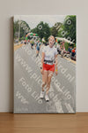 Evenement foto: Nijmeegse Vierdaagse 711
