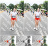 Evenement foto: Nijmeegse Vierdaagse 711