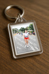 Evenement foto: Nijmeegse Vierdaagse 711