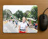 Evenement foto: Nijmeegse Vierdaagse 711