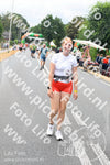 Evenement foto: Nijmeegse Vierdaagse 711