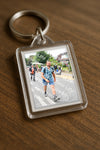Evenement foto: Nijmeegse Vierdaagse 711