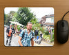 Evenement foto: Nijmeegse Vierdaagse 711