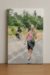 Evenement foto: Nijmeegse Vierdaagse 711