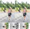 Evenement foto: Nijmeegse Vierdaagse 711