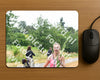 Evenement foto: Nijmeegse Vierdaagse 711