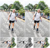 Evenement foto: Nijmeegse Vierdaagse 711