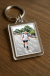Evenement foto: Nijmeegse Vierdaagse 711