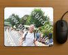 Evenement foto: Nijmeegse Vierdaagse 711