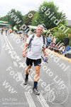 Evenement foto: Nijmeegse Vierdaagse 711