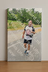 Evenement foto: Nijmeegse Vierdaagse 711