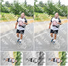 Evenement foto: Nijmeegse Vierdaagse 711
