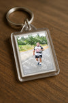 Evenement foto: Nijmeegse Vierdaagse 711