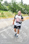 Evenement foto: Nijmeegse Vierdaagse 711