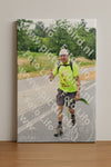 Evenement foto: Nijmeegse Vierdaagse 711
