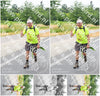 Evenement foto: Nijmeegse Vierdaagse 711