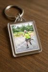 Evenement foto: Nijmeegse Vierdaagse 711