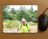 Evenement foto: Nijmeegse Vierdaagse 711