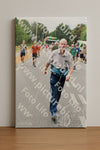 Evenement foto: Nijmeegse Vierdaagse 711
