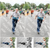 Evenement foto: Nijmeegse Vierdaagse 711