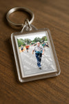 Evenement foto: Nijmeegse Vierdaagse 711