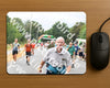 Evenement foto: Nijmeegse Vierdaagse 711