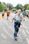 Evenement foto: Nijmeegse Vierdaagse 711