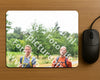 Evenement foto: Nijmeegse Vierdaagse 711
