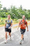 Evenement foto: Nijmeegse Vierdaagse 711