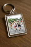 Evenement foto: Nijmeegse Vierdaagse 711