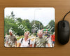 Evenement foto: Nijmeegse Vierdaagse 711