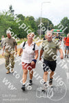 Evenement foto: Nijmeegse Vierdaagse 711
