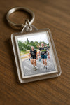 Evenement foto: Nijmeegse Vierdaagse 711
