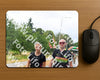Evenement foto: Nijmeegse Vierdaagse 711