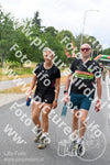 Evenement foto: Nijmeegse Vierdaagse 711