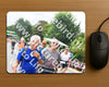 Evenement foto: Nijmeegse Vierdaagse 711