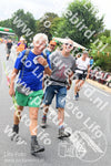 Evenement foto: Nijmeegse Vierdaagse 711