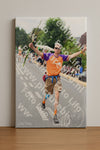 Evenement foto: Nijmeegse Vierdaagse 711