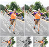 Evenement foto: Nijmeegse Vierdaagse 711