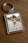 Evenement foto: Nijmeegse Vierdaagse 711