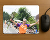 Evenement foto: Nijmeegse Vierdaagse 711