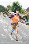 Evenement foto: Nijmeegse Vierdaagse 711